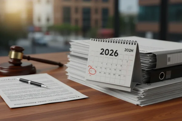 Georgia Grubhub Accident: Who Pays in 2026?