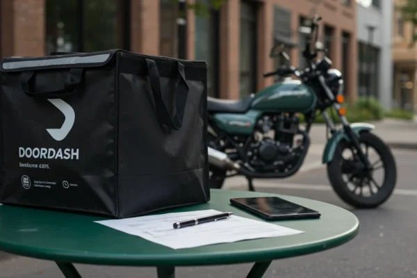 Valdosta Gig Economy Liability Shifts in 2026