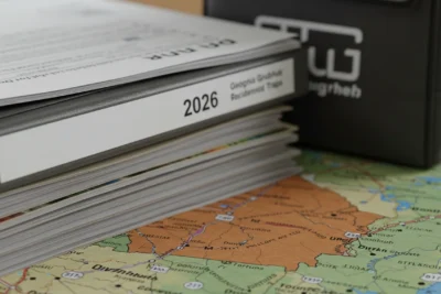 Georgia Gig Accidents: Stacking Insurance in 2026