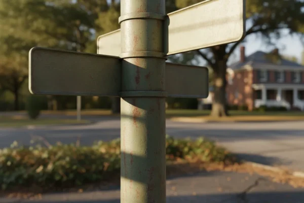 Georgia Medical Liens: 2026 Caps Impact Victims