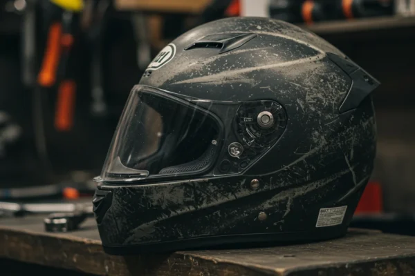 Georgia Rider Safety: Your 2026 Accident Shield