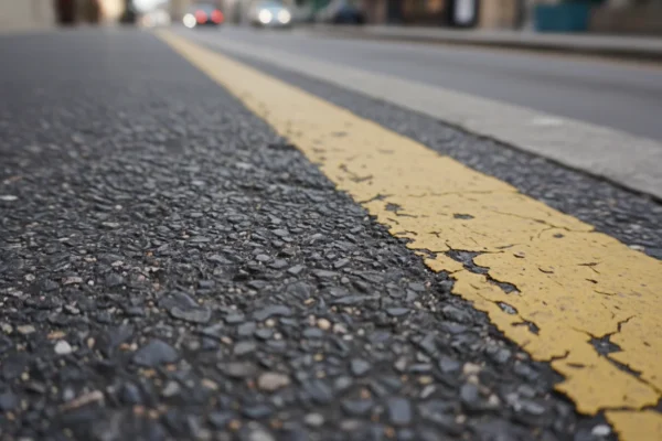 Georgia Motorcycle Accidents: What Brookhaven Riders Face