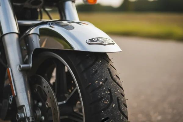Georgia Motorcyclists: Hazard Perception in 2026