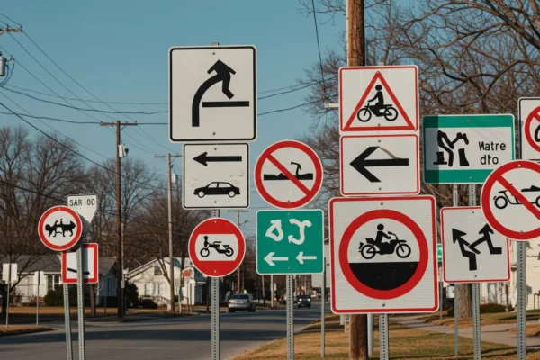 Georgia Motorcycle Open Container Law Changes 2026