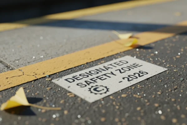 Georgia Motorcycle Safety: Is Your 2026 Course Worth It?