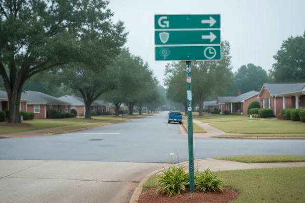 Georgia Motorcycle Settlement Timeline: What to Expect in