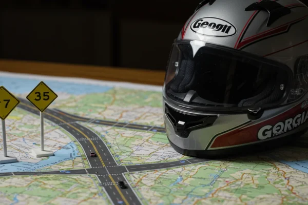 Georgia Motorcycle Settlements: 3 Myths Debunked