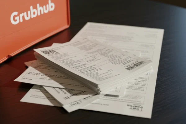 Arizona Gig Work: Instacart Win Reshapes 2026 Claims