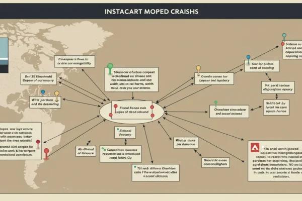 Atlanta Lyft Moped Accidents: 2026 Settlement Stability