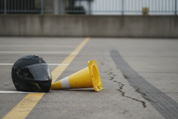 Miami Flex Accidents: Who Pays in 2024?