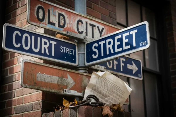 Philadelphia Lyft Moped Injuries: 2026 Legal Guide