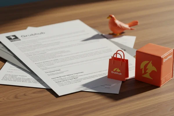 Phoenix Instacart Denials: What 2026 Means for Drivers