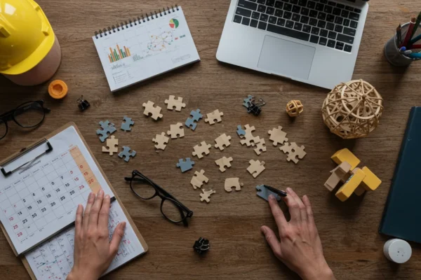 Savannah Brain Injury Recovery: 5 Keys for 2026