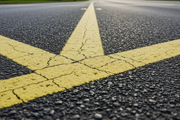 Savannah Lane Splitting: Riders Face 2026 Penalties