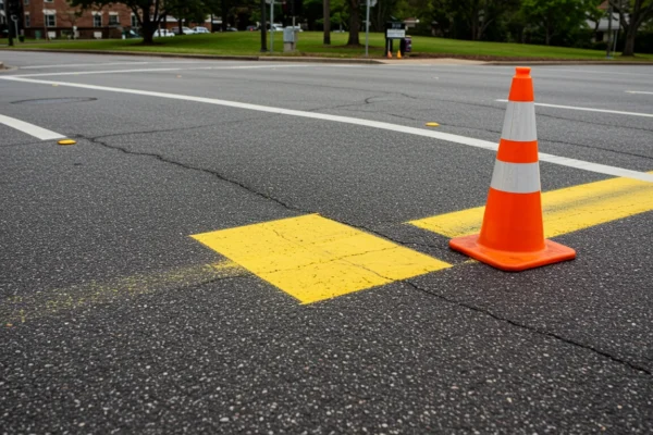 Savannah Motorcycle Accidents: 15% Spinal Cord Injuries in