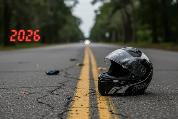 Savannah Accident Evidence Spoliation: 2026 Legal Fight