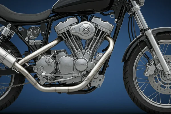 Georgia Motorcycle Accident Payouts in 2026