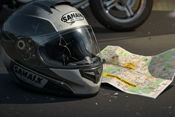 Savannah Brain Injury: $3M Costs in 2026