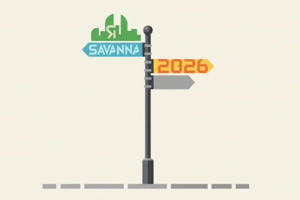 Savannah Pre-Trial Motions: David Miller’s 2026 Strategy