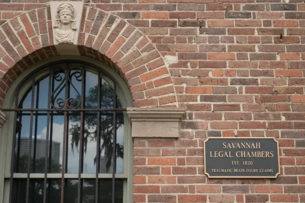 Savannah TBI: Winning 2026 Legal Compensation