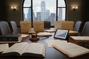 Amazon Flex Dallas: Gig Worker Rights in 2026