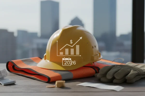 Boston Instacart Injury: Future Costs in 2026