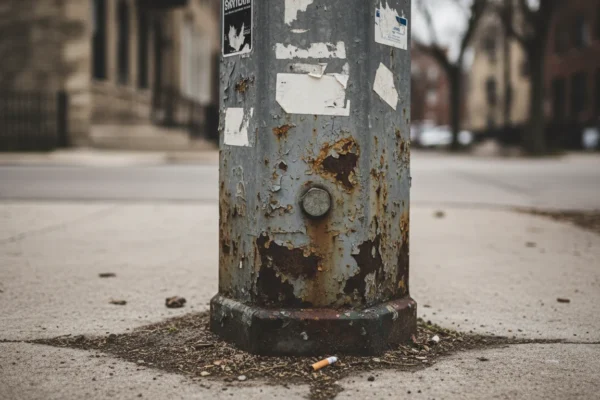 Chicago Grubhub E-Bike Accidents: 5 Evidence Tips for 2026