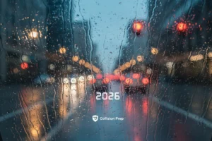 San Francisco E-Bike Accidents: Medical Liens in 2026