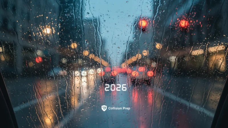 San Francisco E-Bike Accidents: Medical Liens in 2026