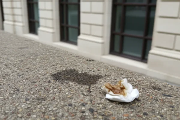 DoorDash Accidents: Winning Claims in 2026