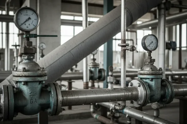Georgia PFAS Lawsuits: What 2026 Holds for Victims