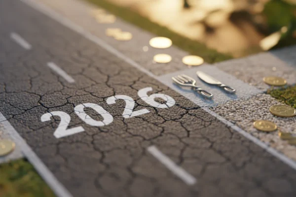 New York Grubhub 1099 Claims: 2026 Outlook