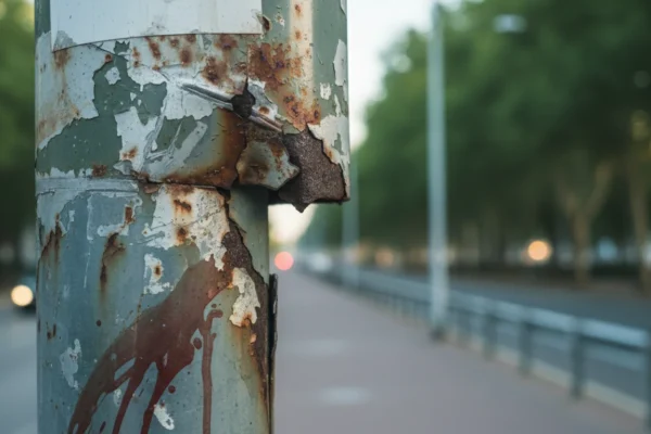 Sandy Springs Scooter Accidents: Maximizing Pain Damages