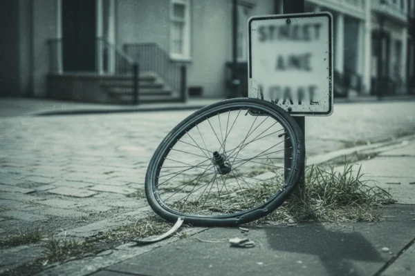 Savannah E-Bike Accidents Soar: 2026 Claim Guide