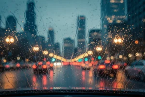 Chicago Instacart Crashes: Expert Witness Impact in 2026