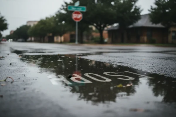 Dallas Uber Moto Accidents: 2026 Gig Worker Rights