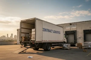 Georgia 1099 Drivers: New Comp Rules for 2026