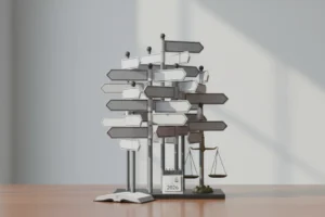 Georgia Injury Claims: 2026 Expert Affidavit Rules