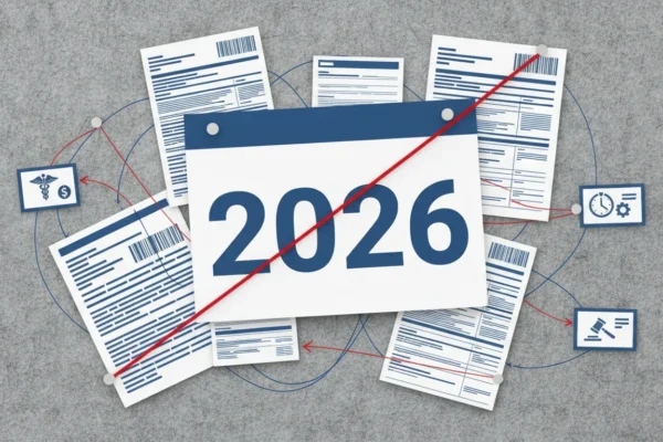 Georgia Injury Claims: Earning Capacity Risks in 2026