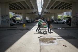 Philadelphia Instacart Crash: 2026 Payouts