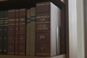 New York DoorDash Scooter Insurance: 2026 Policy Shifts