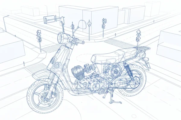 Phoenix Amazon Moped Claims: 2026 Interrogatory Guide