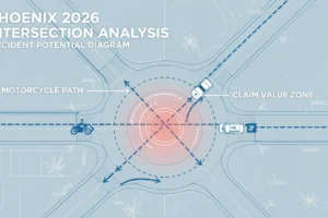Savannah Uber Moto: Insurance Gaps in 2026