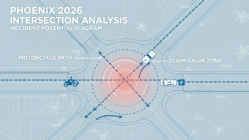 Savannah Uber Moto: Insurance Gaps in 2026