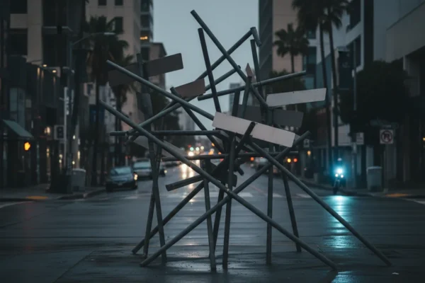 San Diego E-Bike Accidents: New Liability in 2026