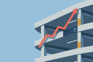 Savannah Insurers Face 15% Claim Hike in 2024