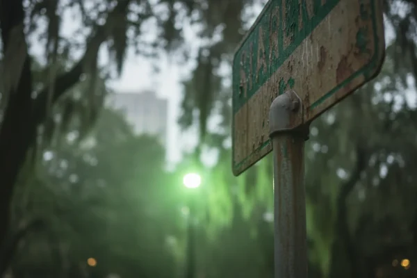 Savannah THC DUI Risks Rise in 2026