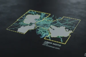 Georgia Uber Moto Accidents: 2026 Payouts